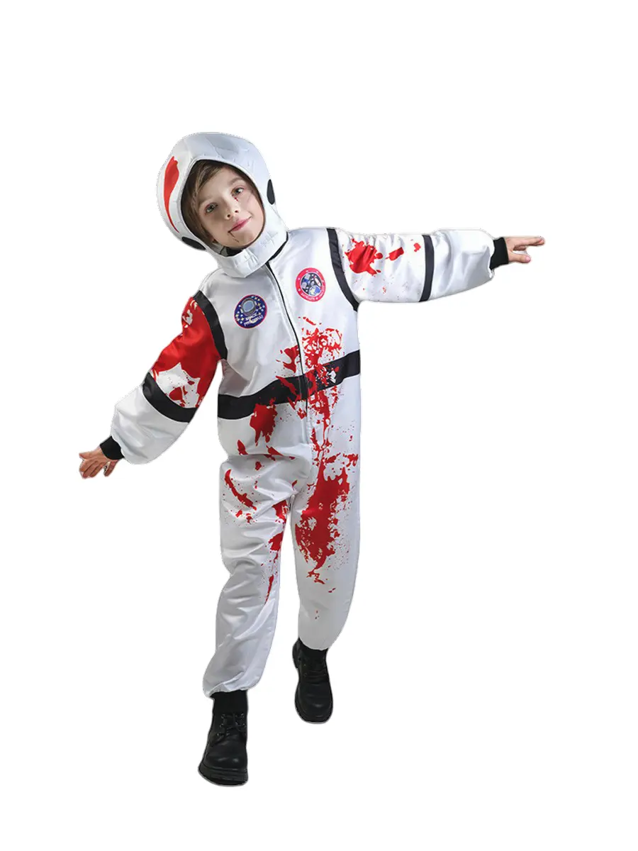 Halloween Costumes YSN-H-0001-259