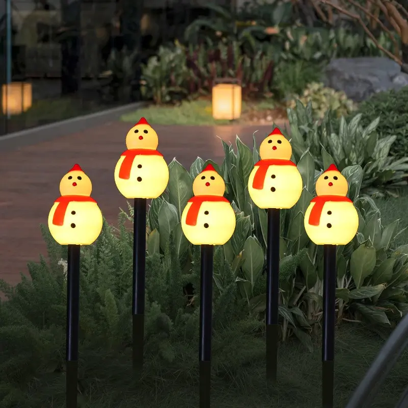 Easter String Lights YSN-E-000022-145
