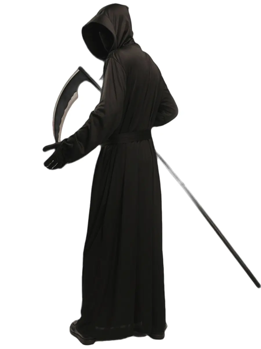 Halloween Costumes YSN-H-0001-226