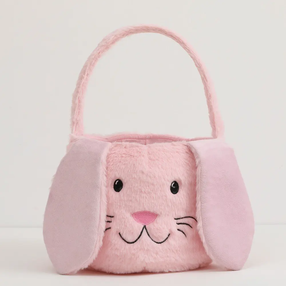 Easter Baskets YSN-E -0006-41