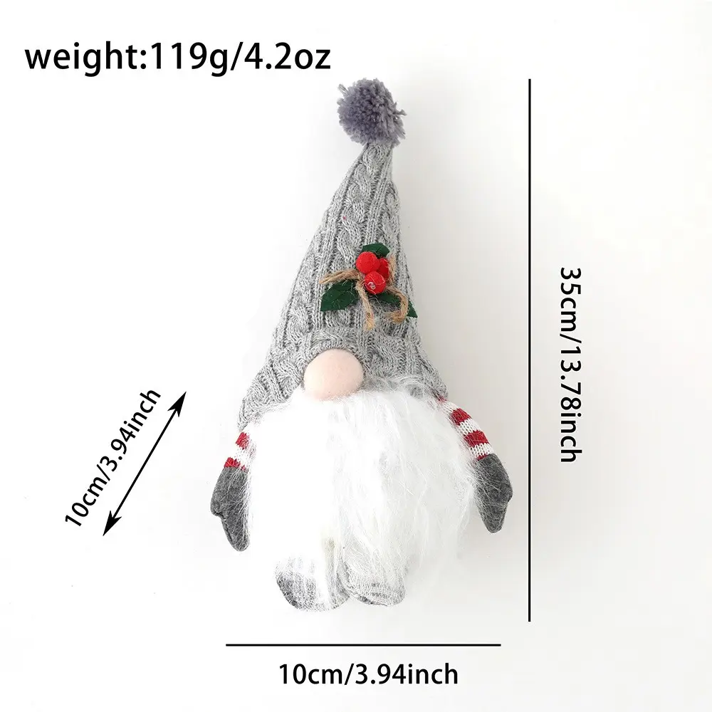 Christmas Figurines YSN-C0-00001-267