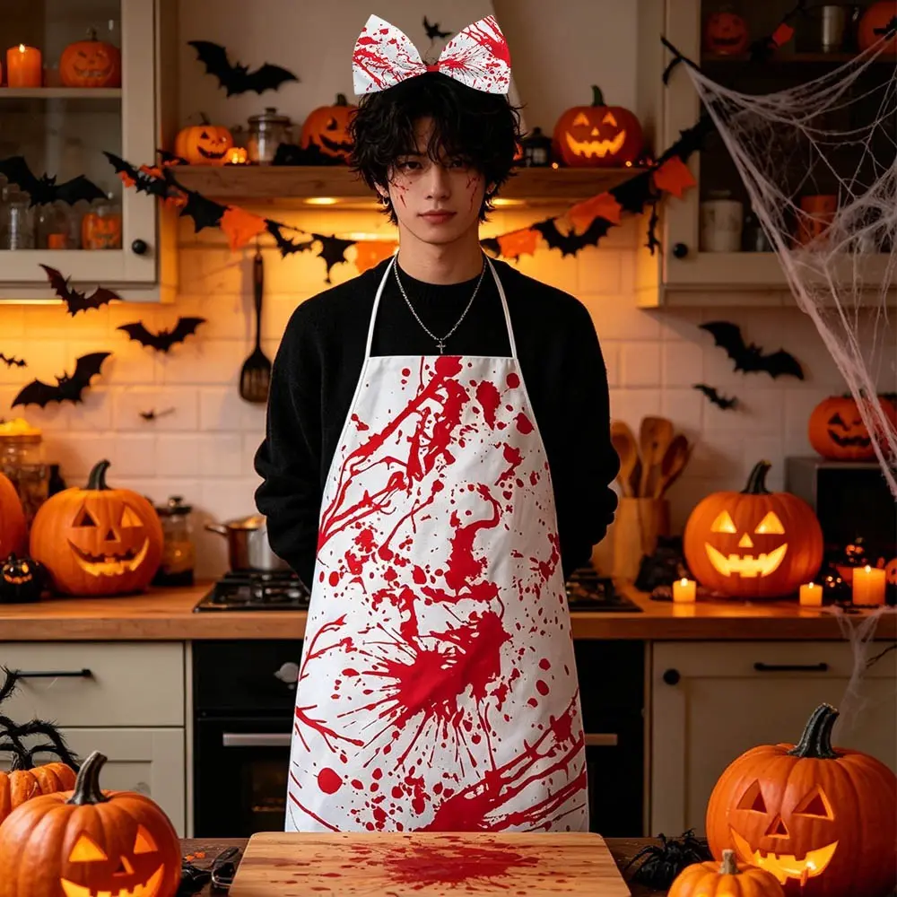 Halloween Decorations YSN-H-00001-10