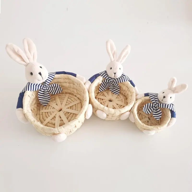 Easter Baskets YSN-E -0006-1