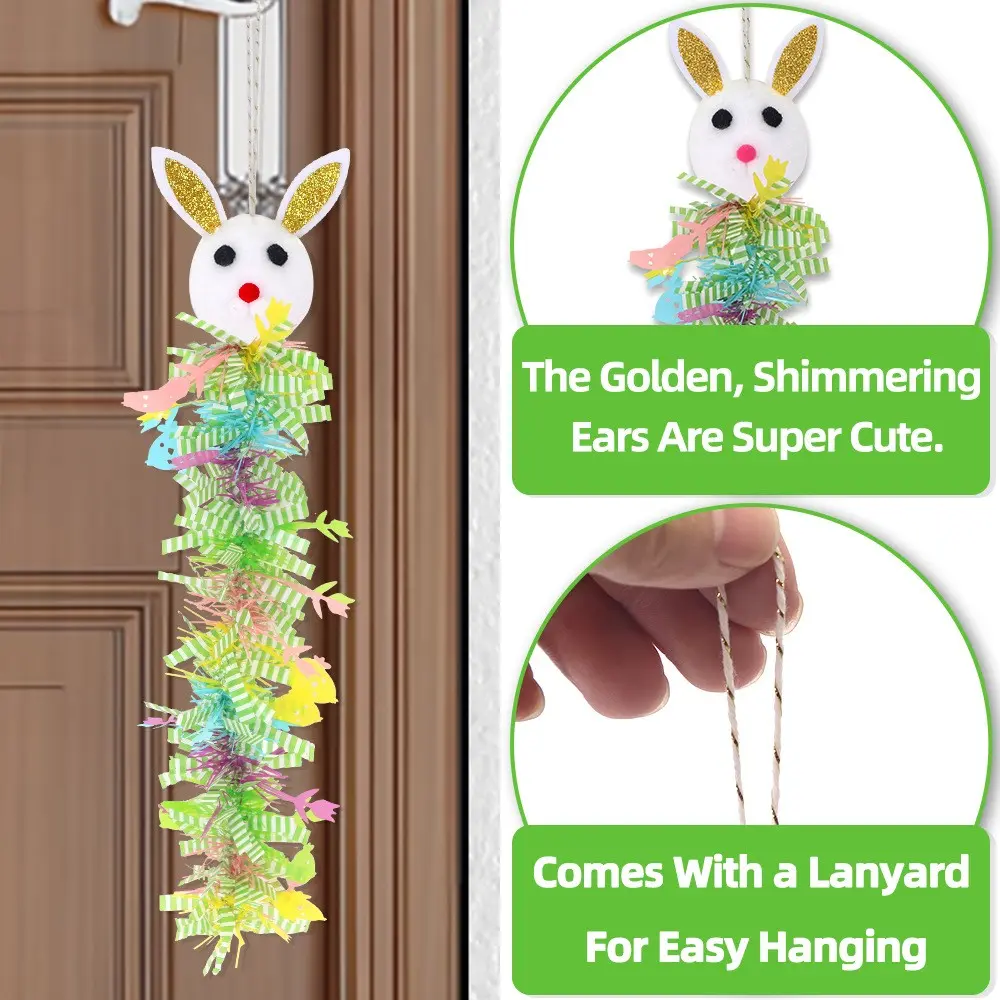 Easter Hanging Decorations YSN-E-00013-11