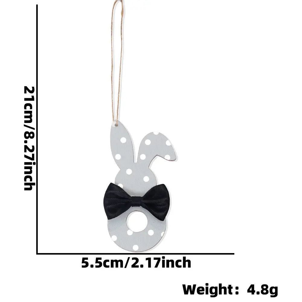 Easter Hanging Decorations YSN-E-00013-1