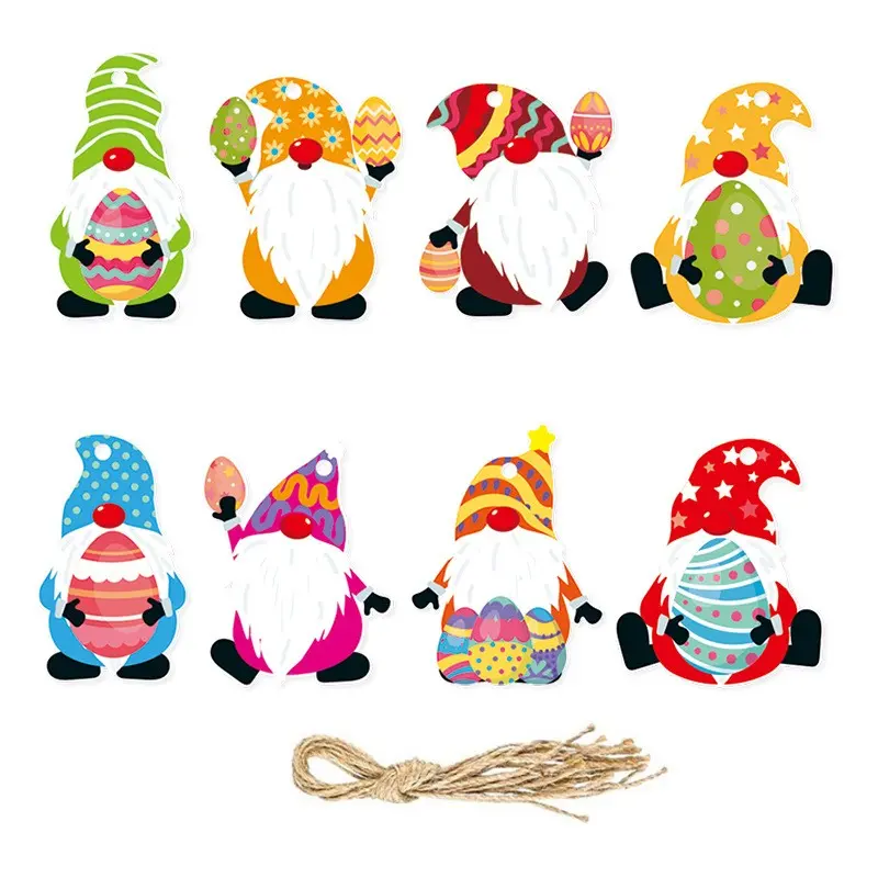 Christmas Hanging Decorations YSN-C-OOOO2-1