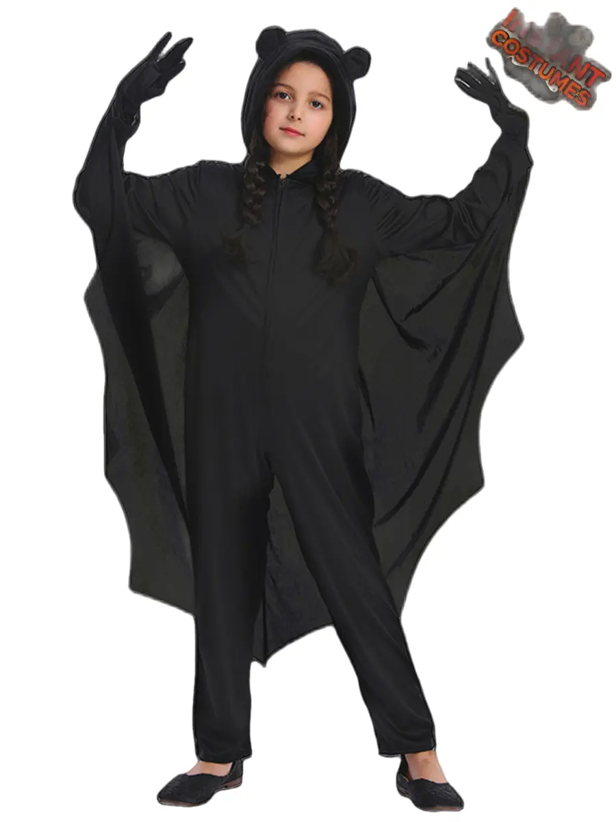 Halloween Costumes YSN-H-0001-62