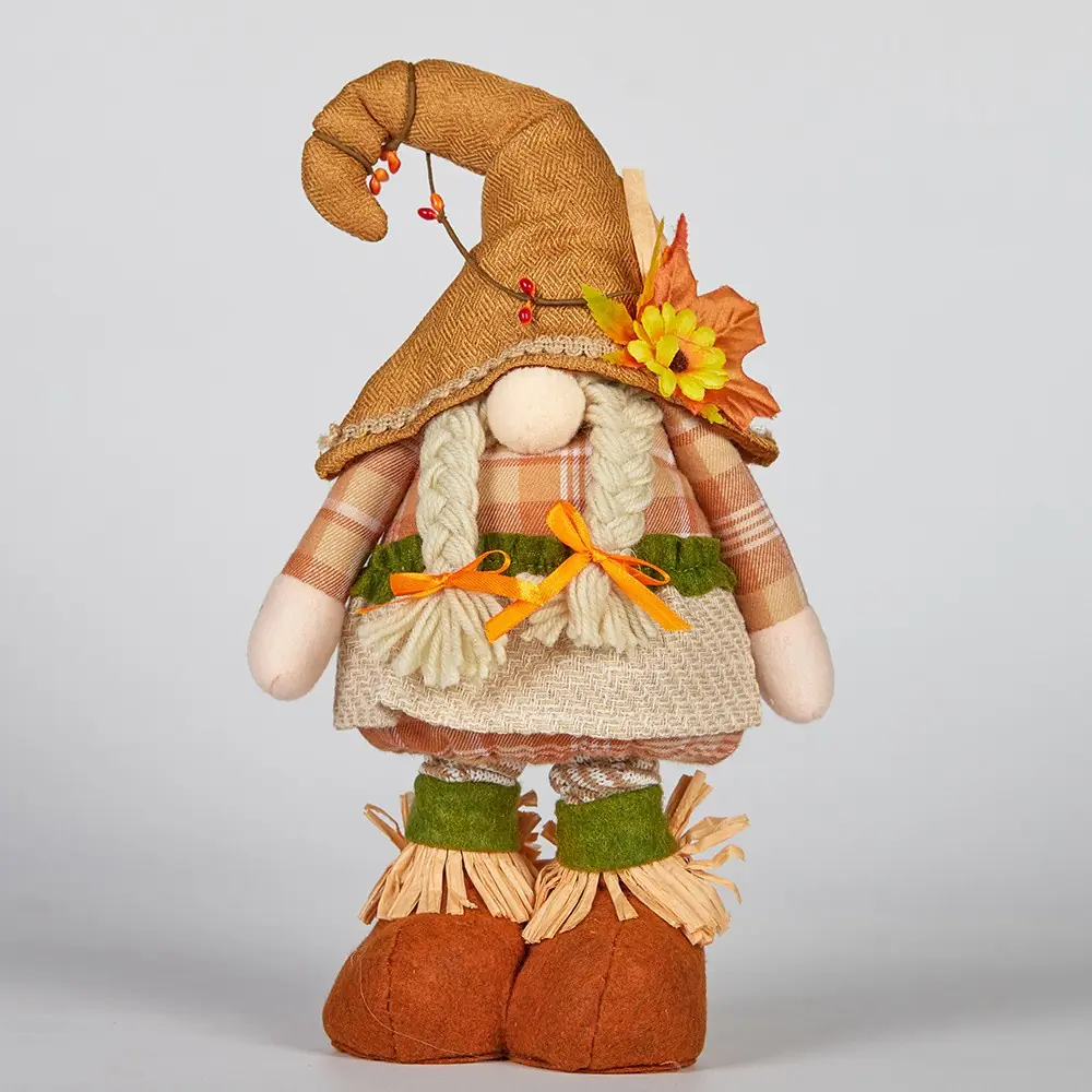 Harvest Festival Decorations YSN-F-00013-8