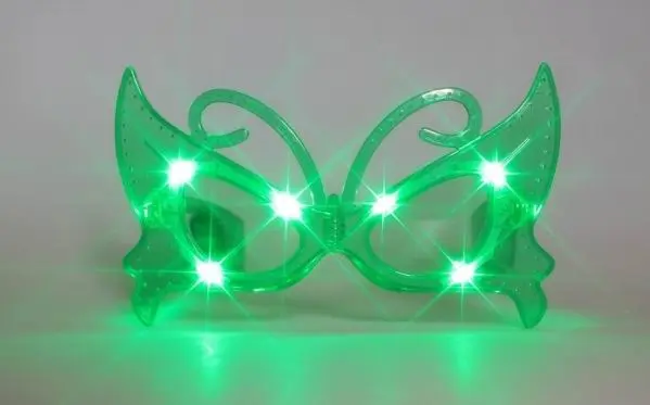 Carnival Glasses YSG10016