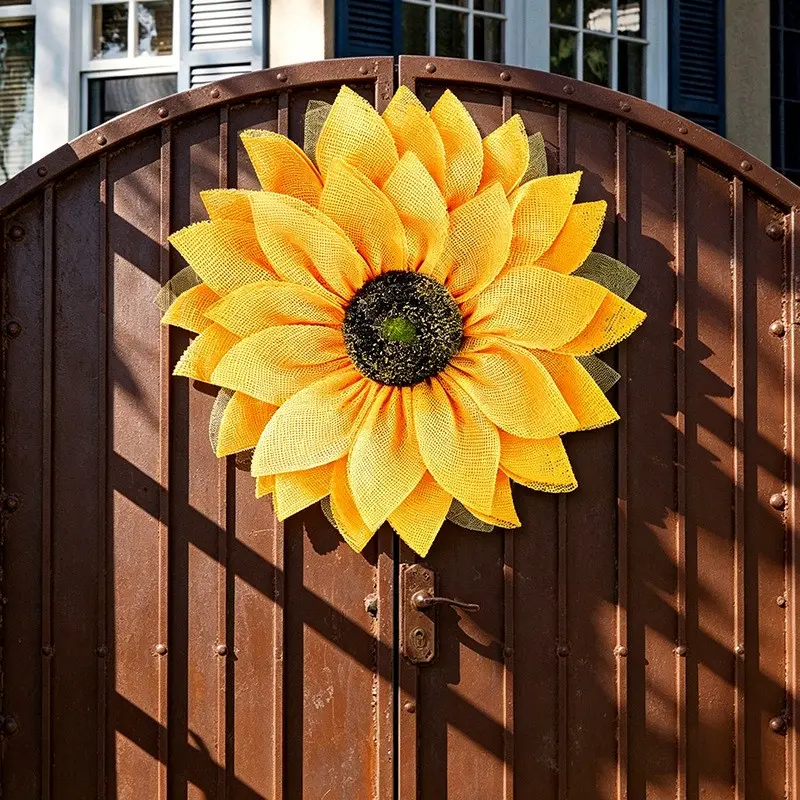 Thanksgiving Decorations YSN-T-0001-25