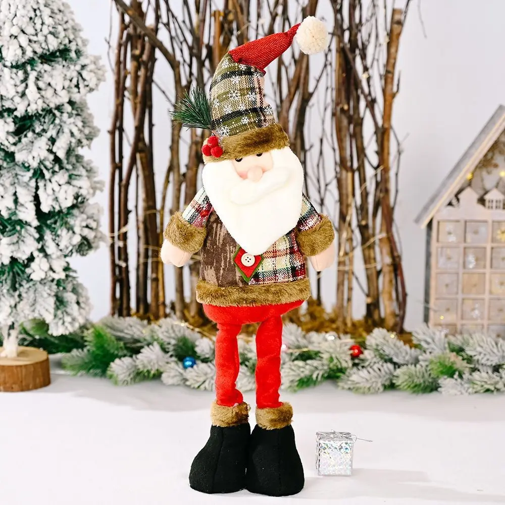 Christmas Figurines YSN-C0-00001-197