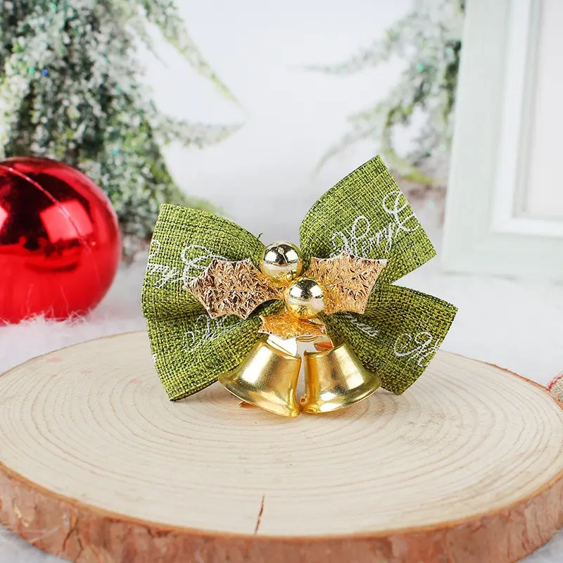 Christmas Figurines YSN-C0-00001-31