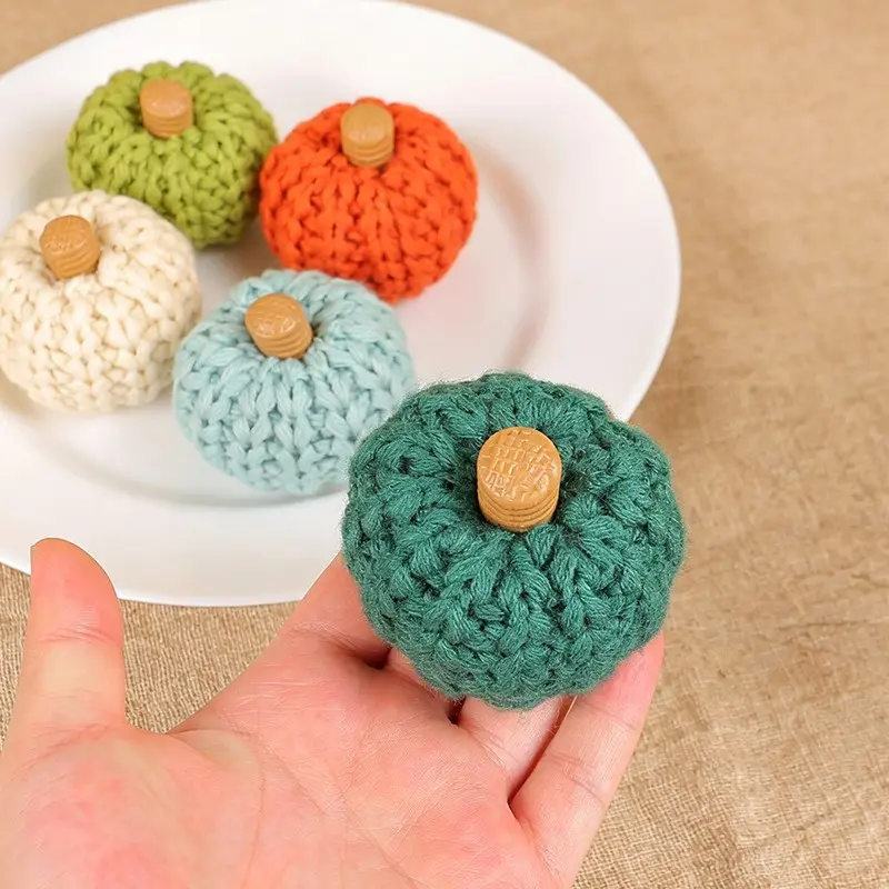 Thanksgiving Decorations YSN-T-0001-54