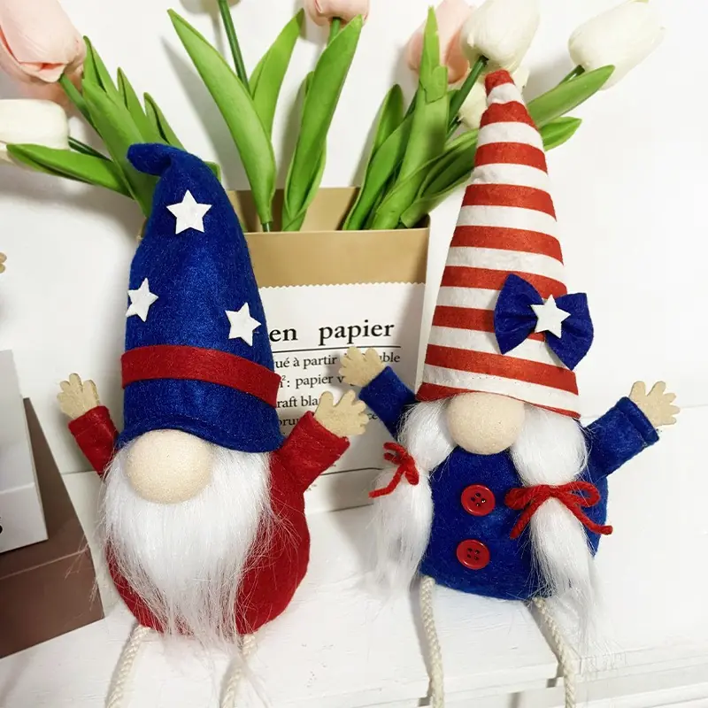 Independence Day Decorations YSN-D-00012-120