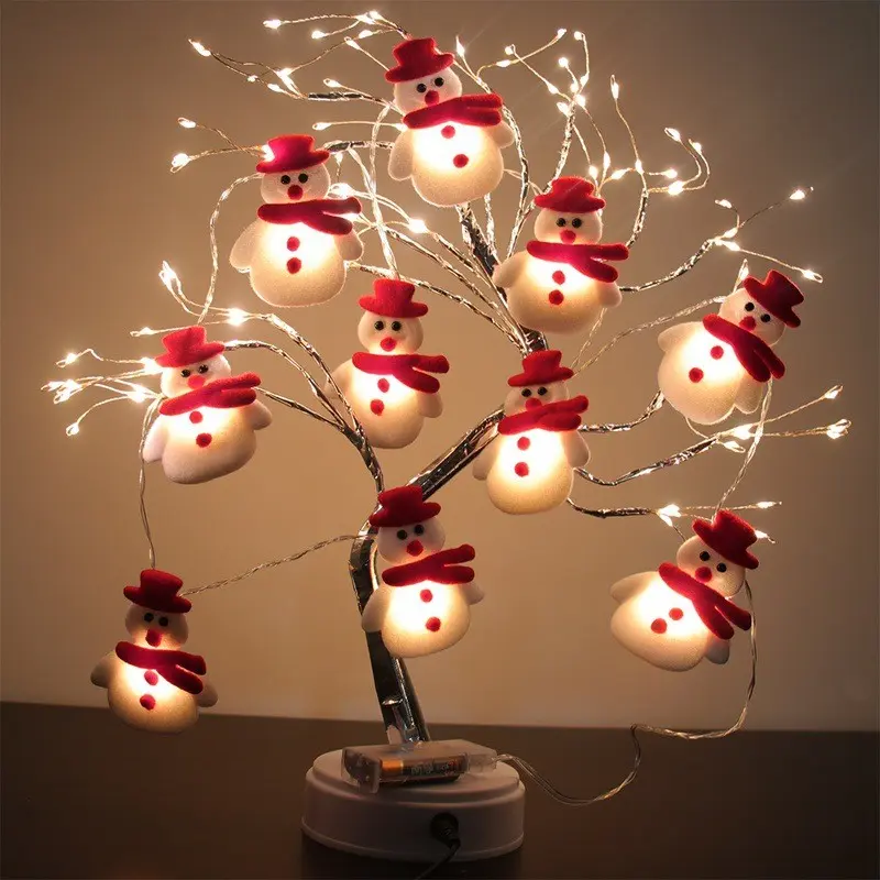 Easter String Lights YSN-E-000022-234