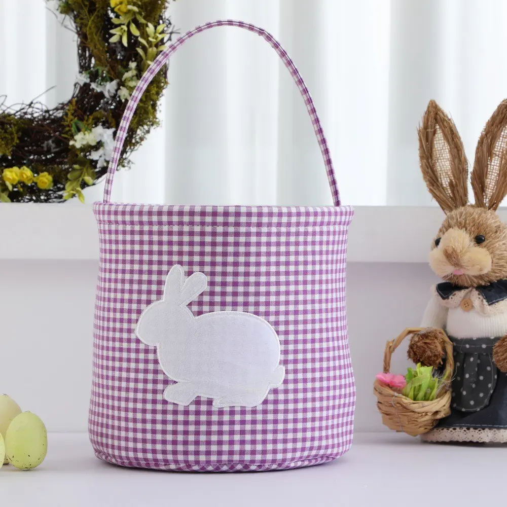 Easter Baskets YSN-E -0006-22