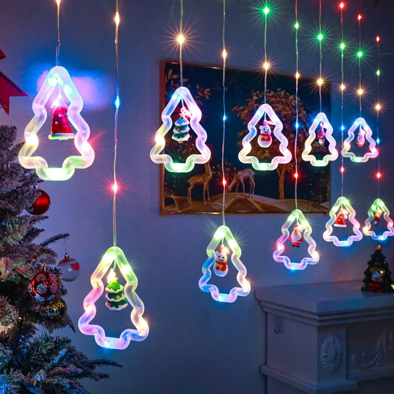 Easter String Lights YSN-E-000022-172