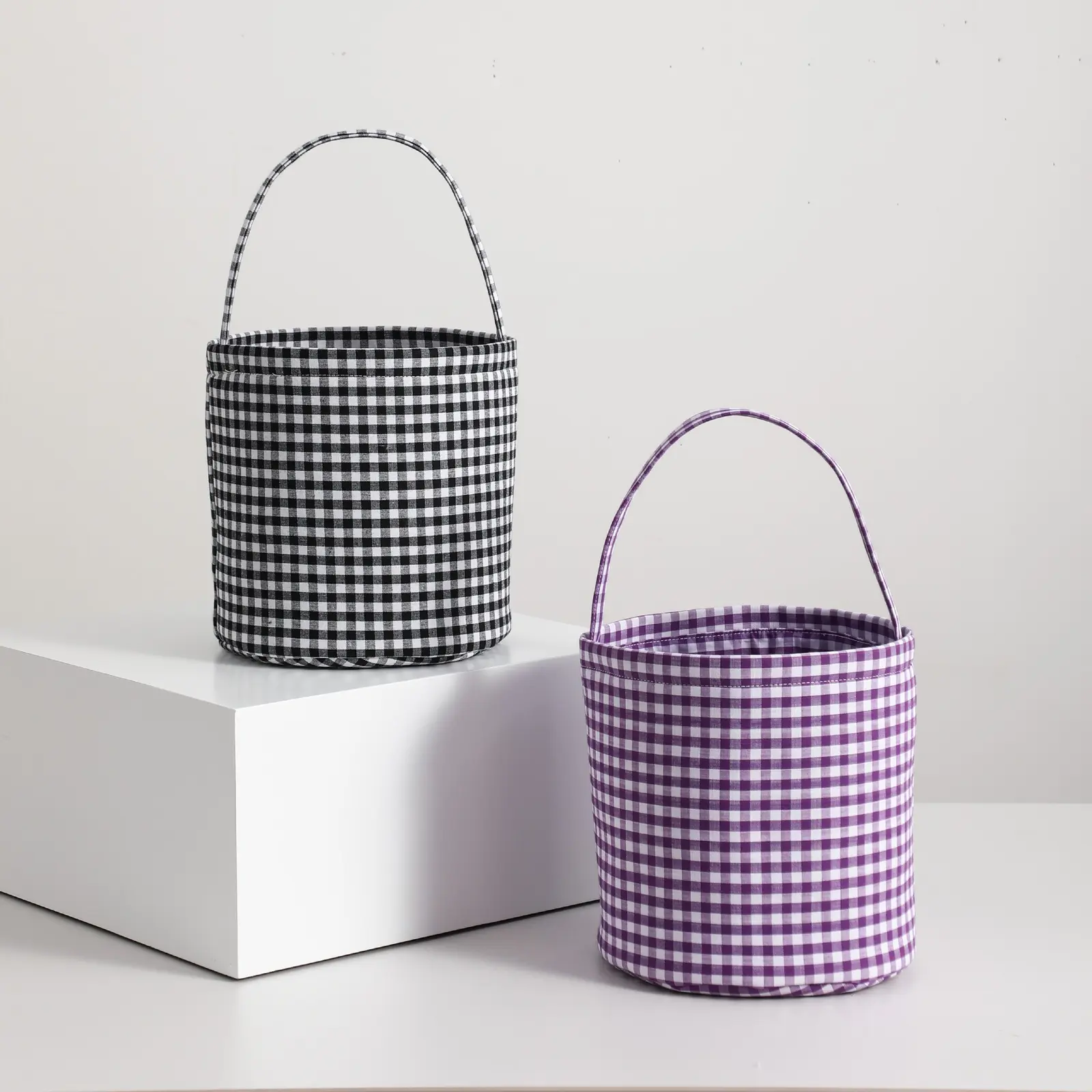 Easter Baskets YSN-E -0006-57