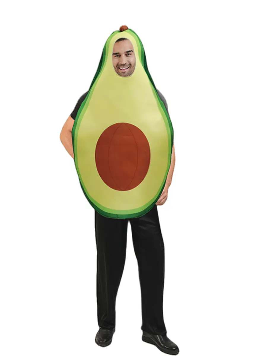 Halloween Costumes YSN-H-0001-174