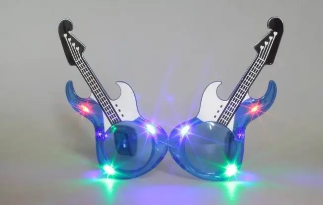 Carnival Glasses YSG10026