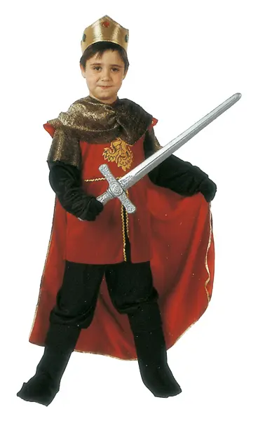 Carnival Costumes YSC10029