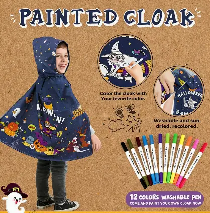 Easter Paint Kits YSN-E-000023-108