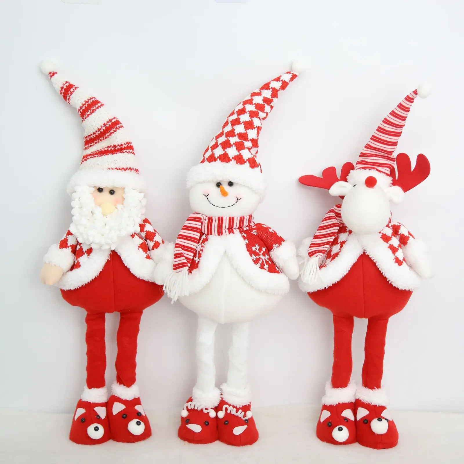 Christmas Hanging Decorations YSN-C-OOOO2-206