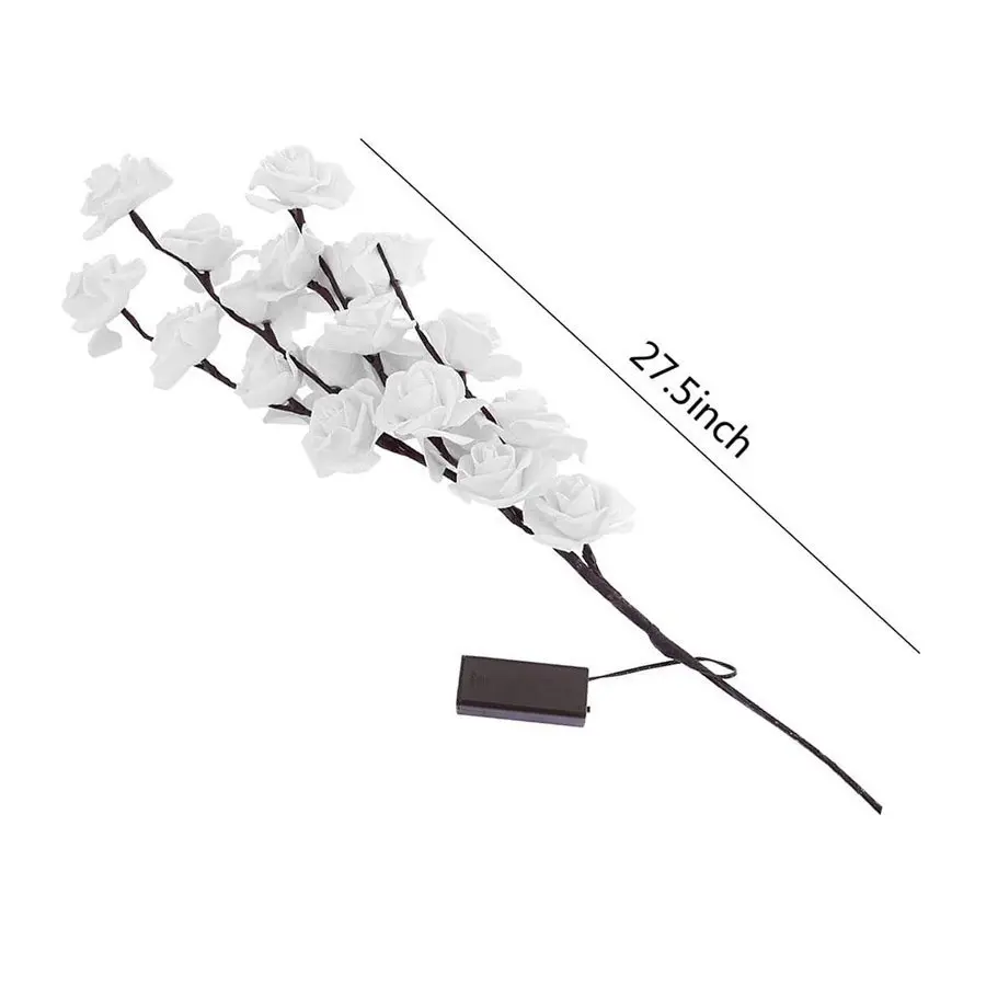 Easter String Lights YSN-E-000022-336