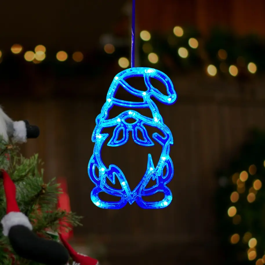 Easter String Lights YSN-E-000022-97