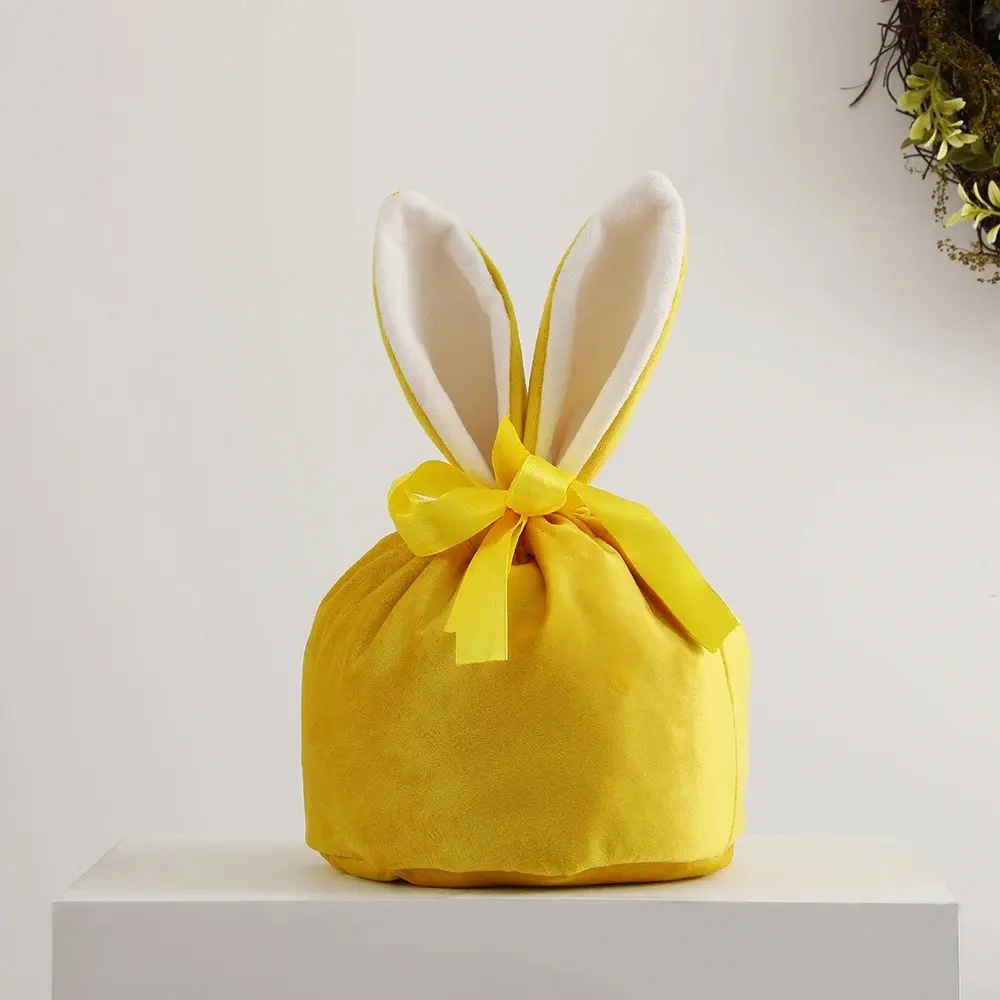 Easter Baskets YSN-E -0006-48