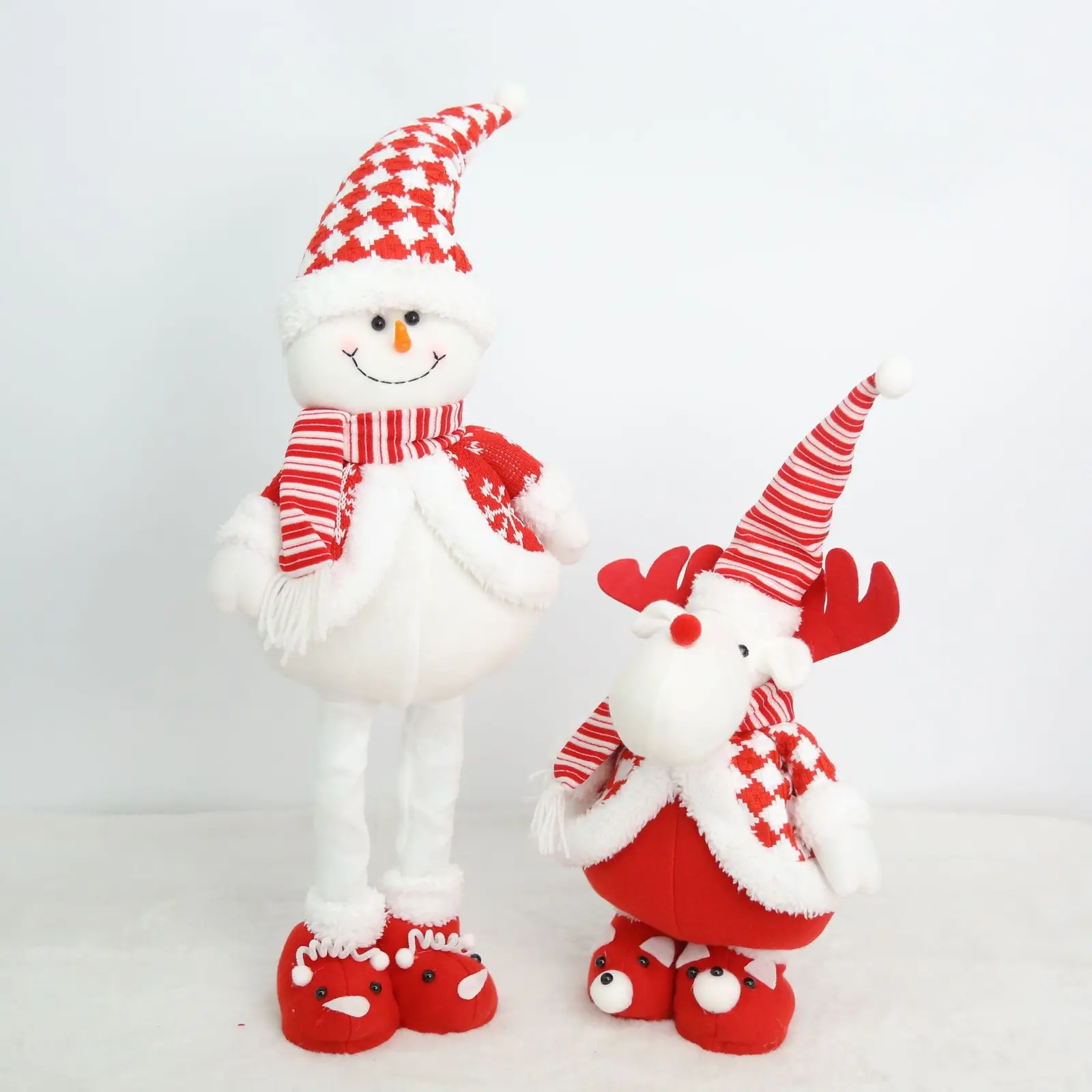 Christmas Hanging Decorations YSN-C-OOOO2-204