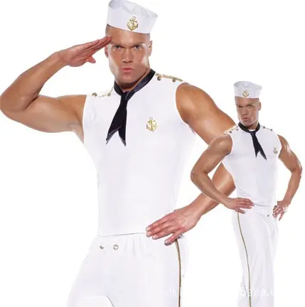 Carnival Costumes YSC10209