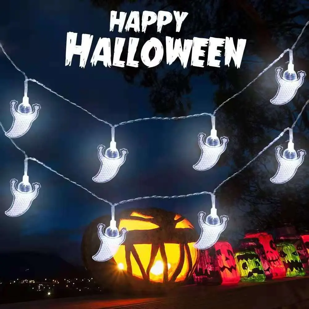 Easter String Lights YSN-E-000022-315