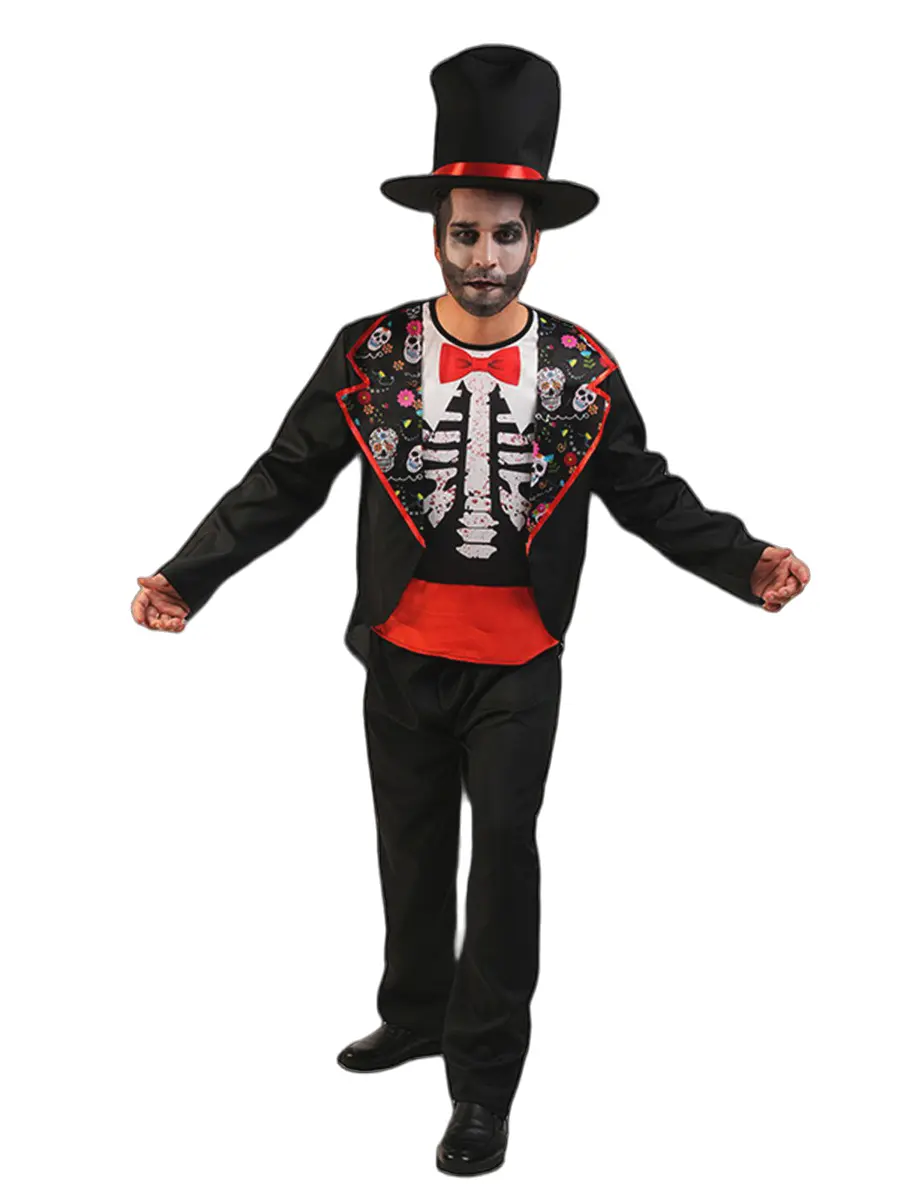 Halloween Costumes YSN-H-0001-95