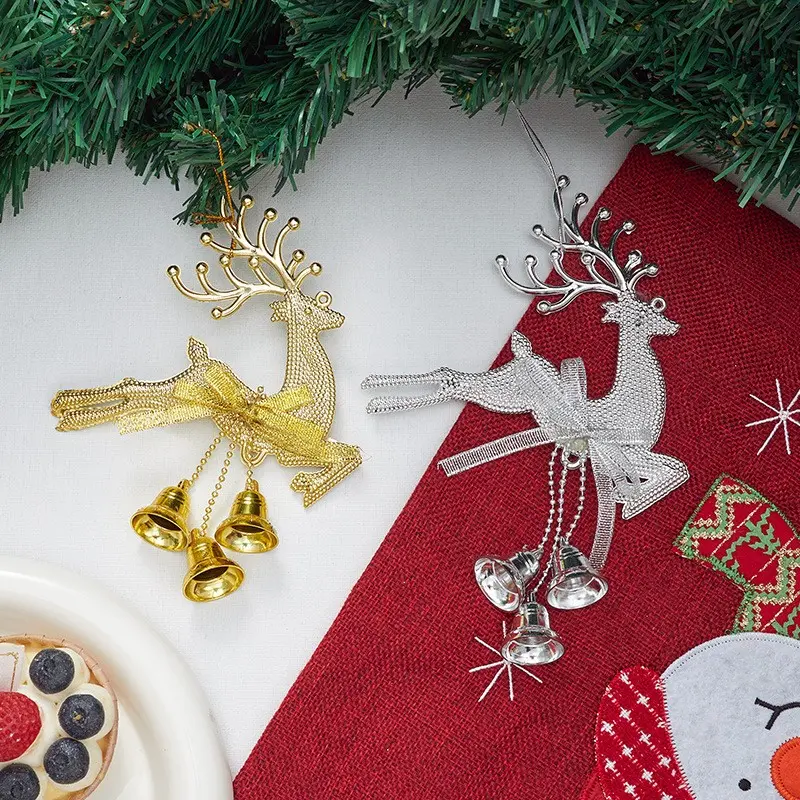 Christmas Figurines YSN-C0-00001-115