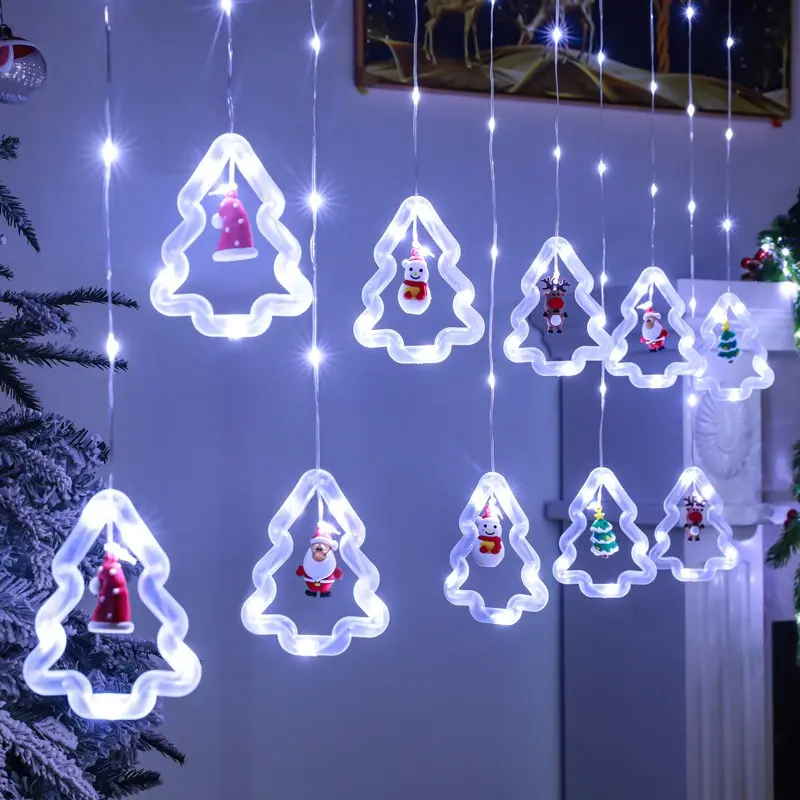 Easter String Lights YSN-E-000022-173