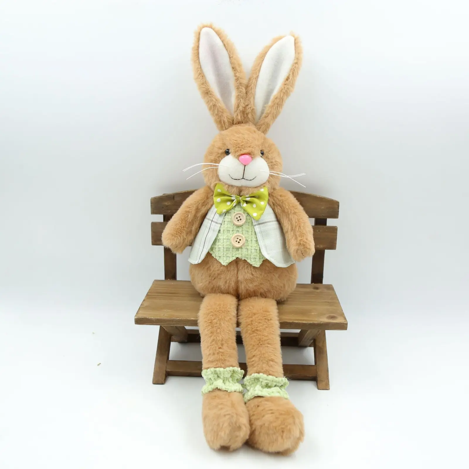 Easter Figurines YSN-E-000024-15