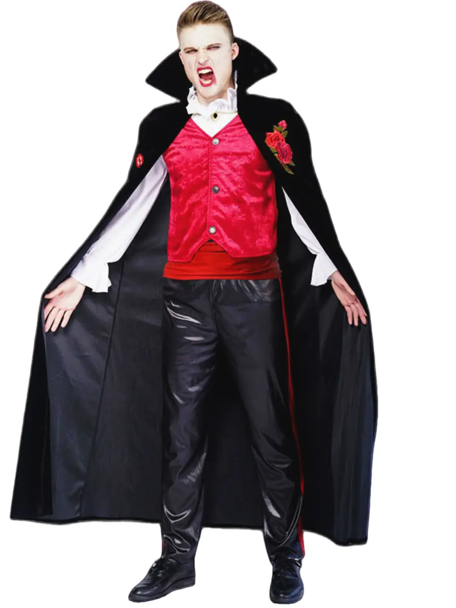Halloween Costumes YSN-H-0001-7