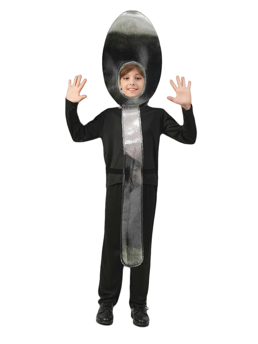 Halloween Costumes YSN-H-0001-203