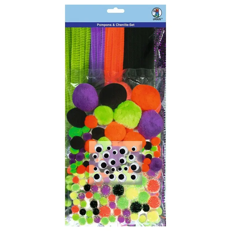 Easter DIY Crafts YSN-E-00011-52