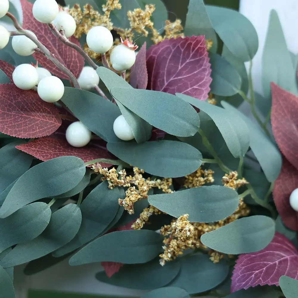 Christmas Wreaths O1CN01NW2KAB1WWJ6ZPSAXB_!!2217693802853-0-CIB