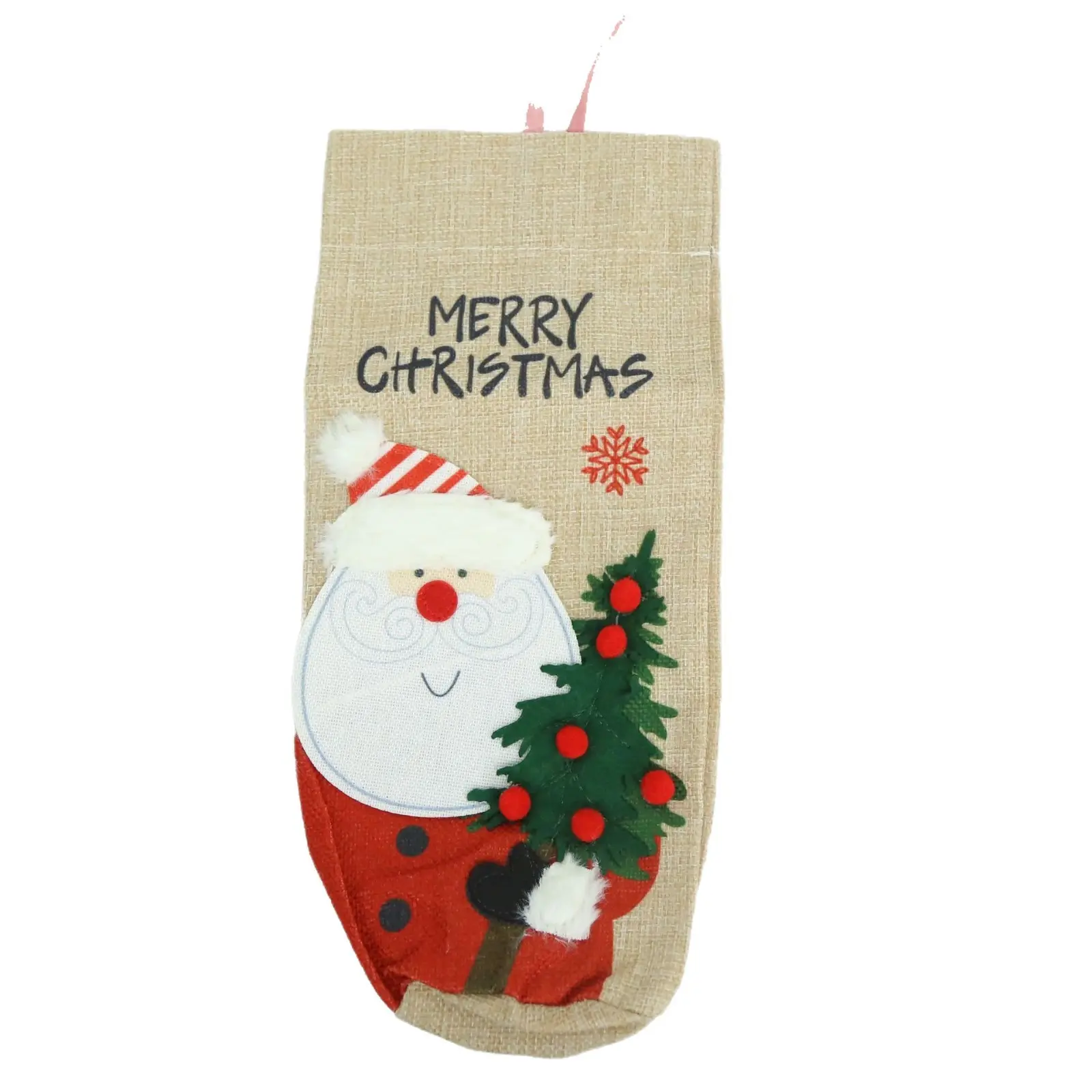Christmas Hanging Decorations YSN-C-OOOO2-26