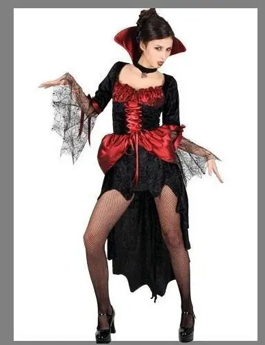 Carnival Costumes YSC10291