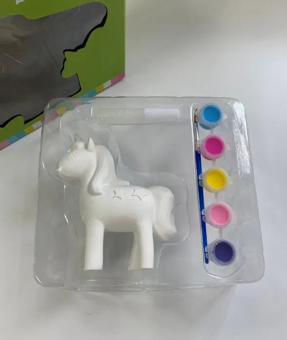 Easter Paint Kits YSN-E-000023-130