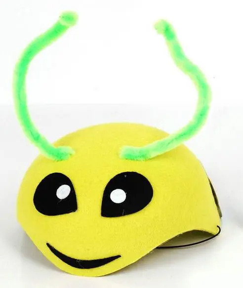Carnival Hats YSC-000257