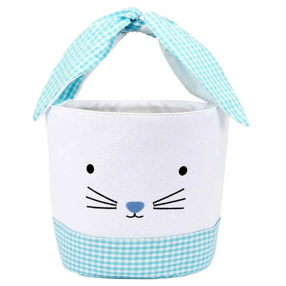 Easter Baskets YSN-E -0006-8