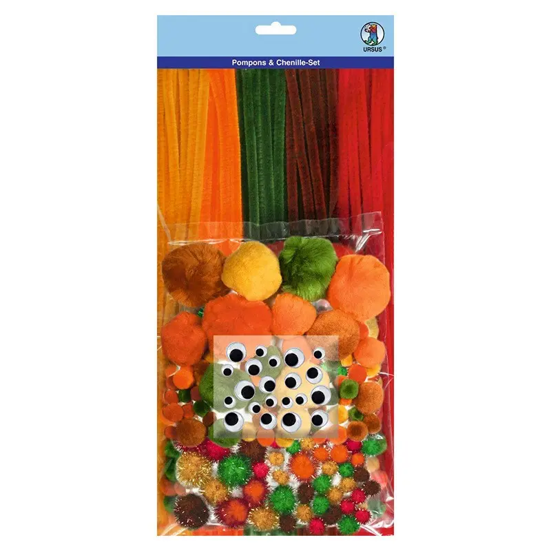 Easter DIY Crafts YSN-E-00011-55