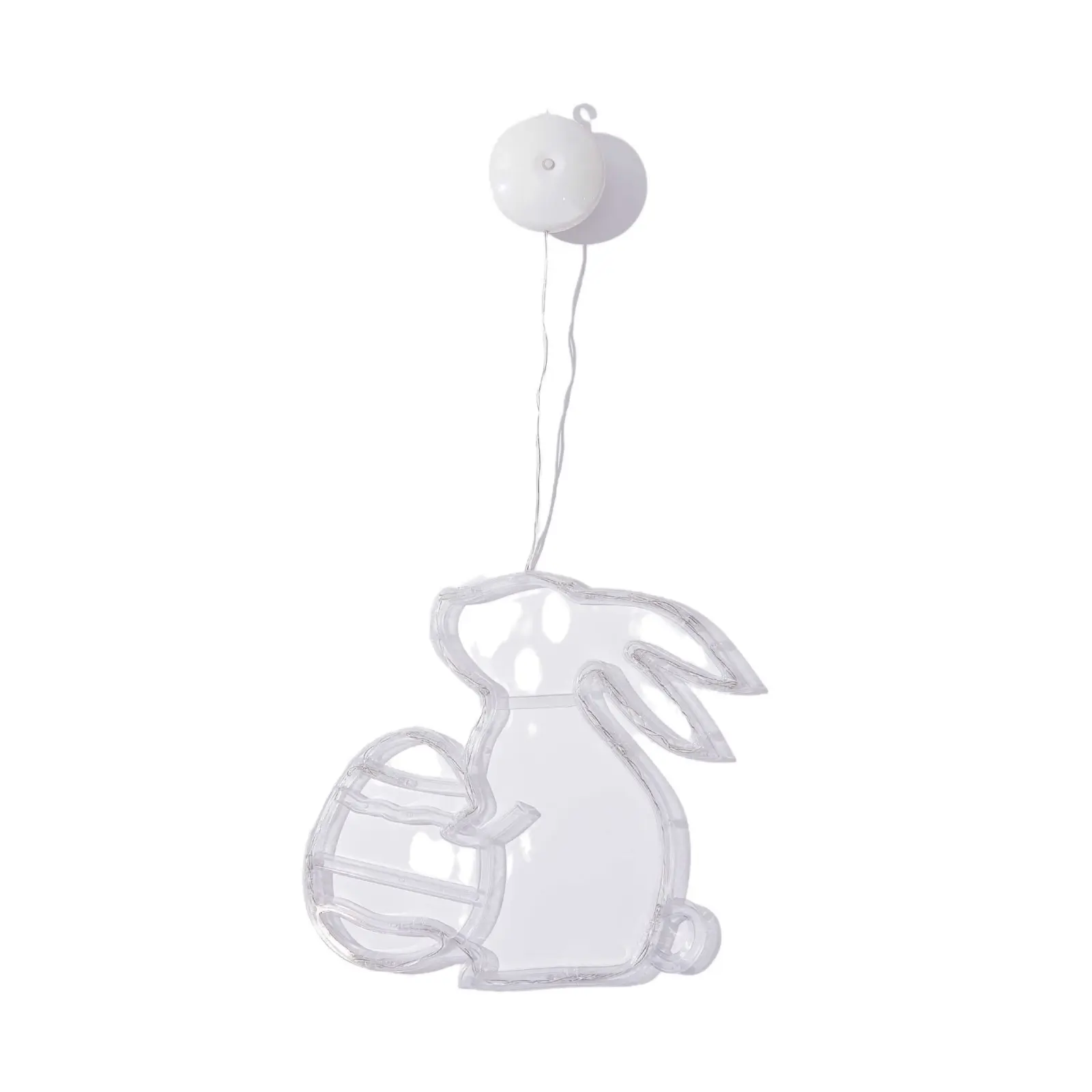 Easter String Lights YSN-E-000022-95