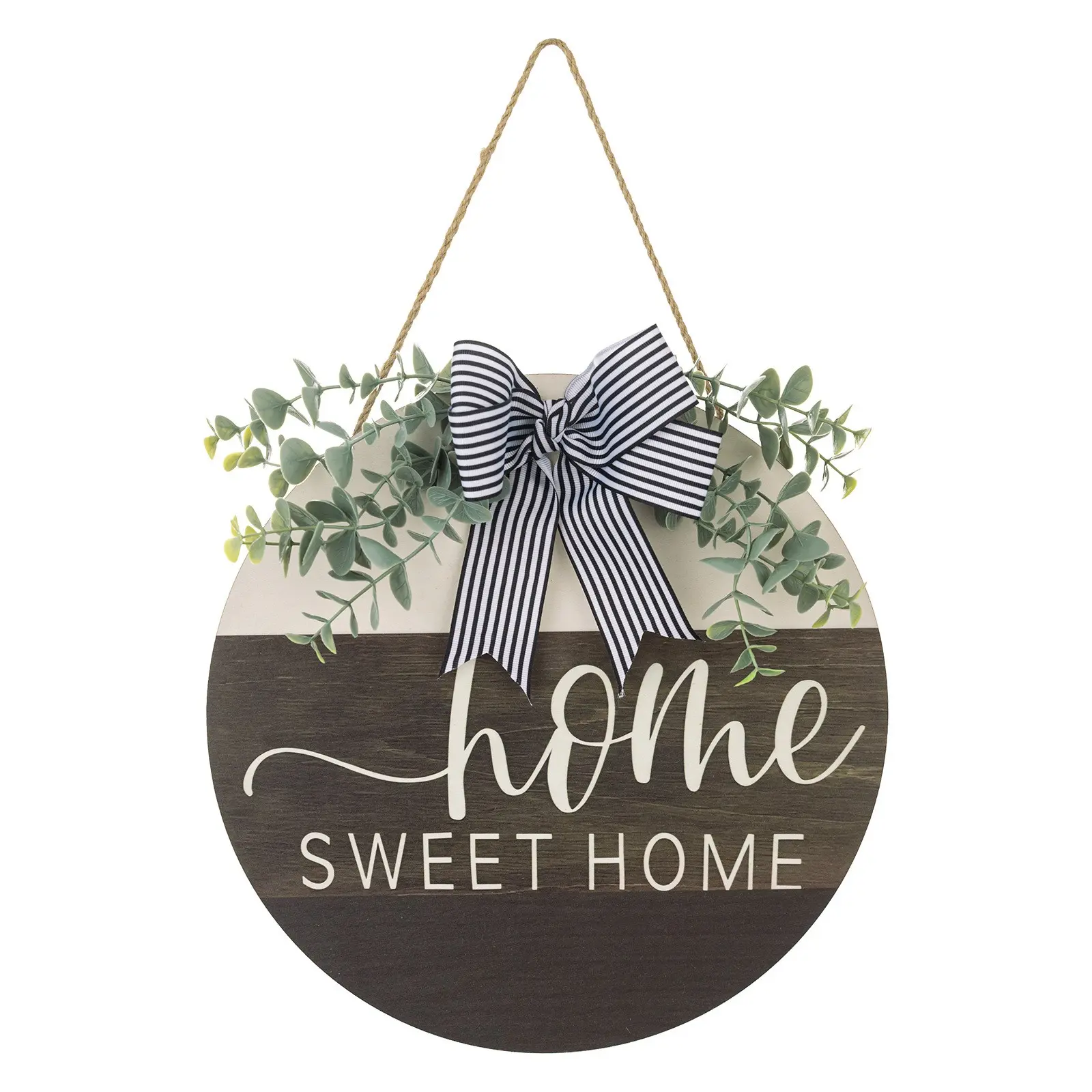 Christmas Wreaths O1CN01PRHBIJ1DC1PZR5A6X_!!940940179-0-CIB