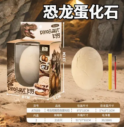 Easter Paint Kits YSN-E-000023-93